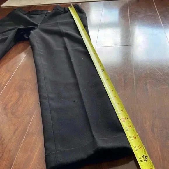 BCBG Pants - Picture 8 of 10